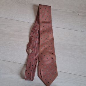 Christian Dior Tie